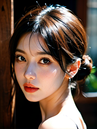 如何高效地获取优质电影资源